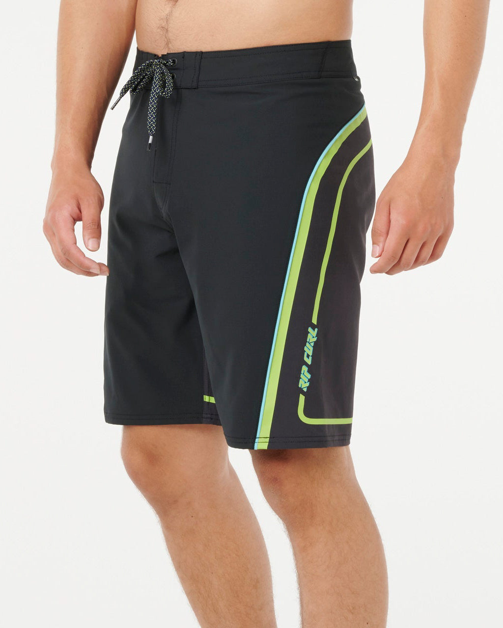 Mirage Daily Dose Boardshort