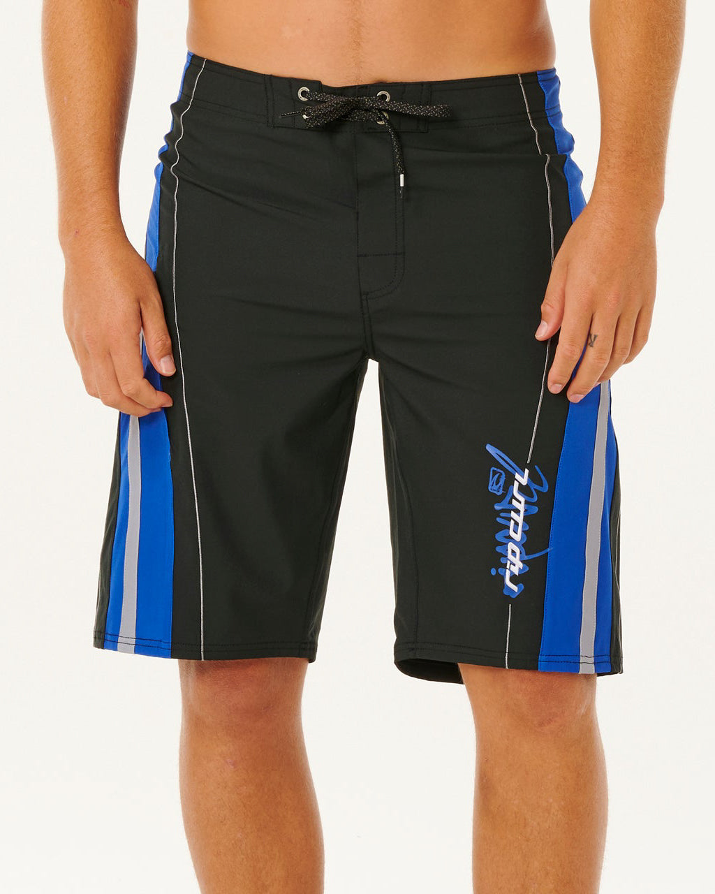 Mirage Inner Visions Boardshort