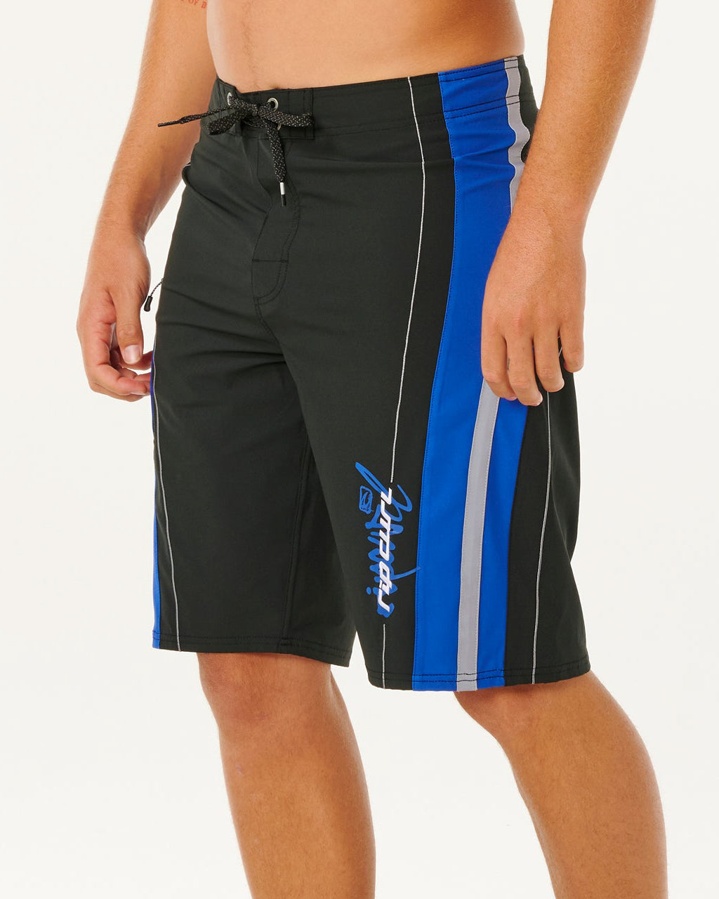 Mirage Inner Visions Boardshort