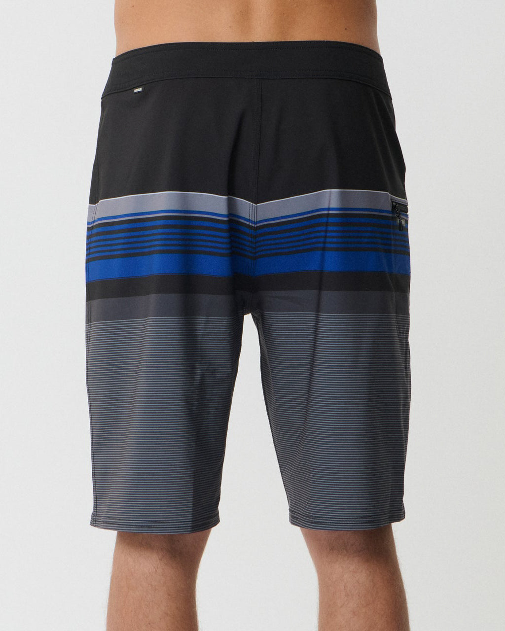 Mirage Daybreaker 21 Boardshort