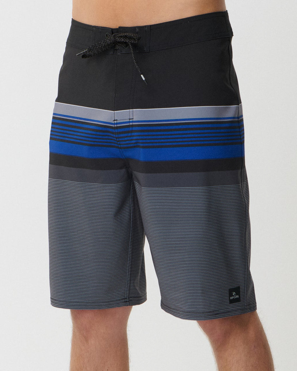 Mirage Daybreaker 21 Boardshort
