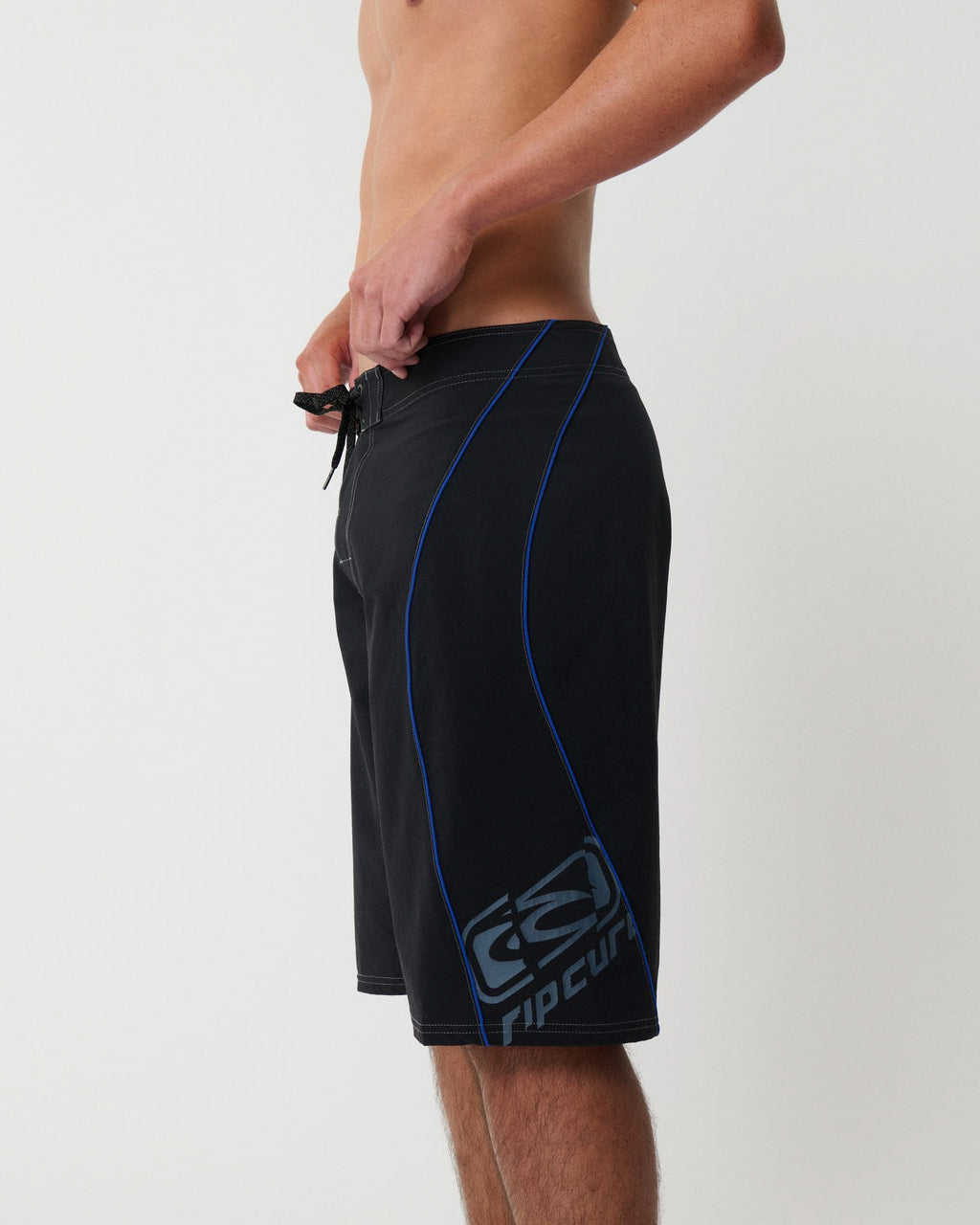 S-Series Panel Cordura 22 Boardshort