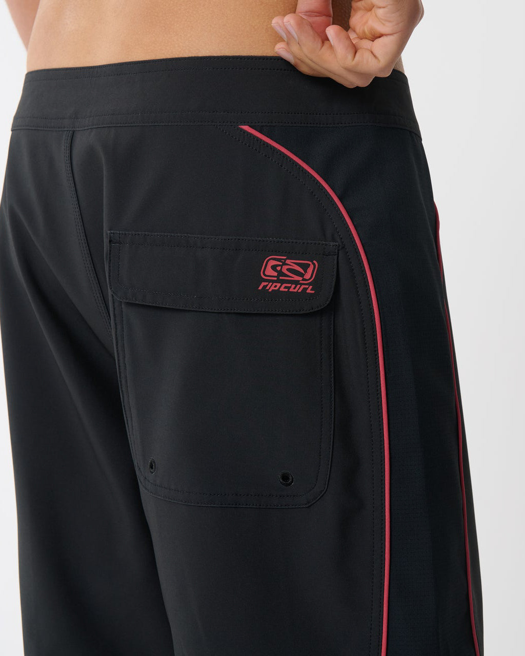 Mirage Archive Bender 21 Boardshort