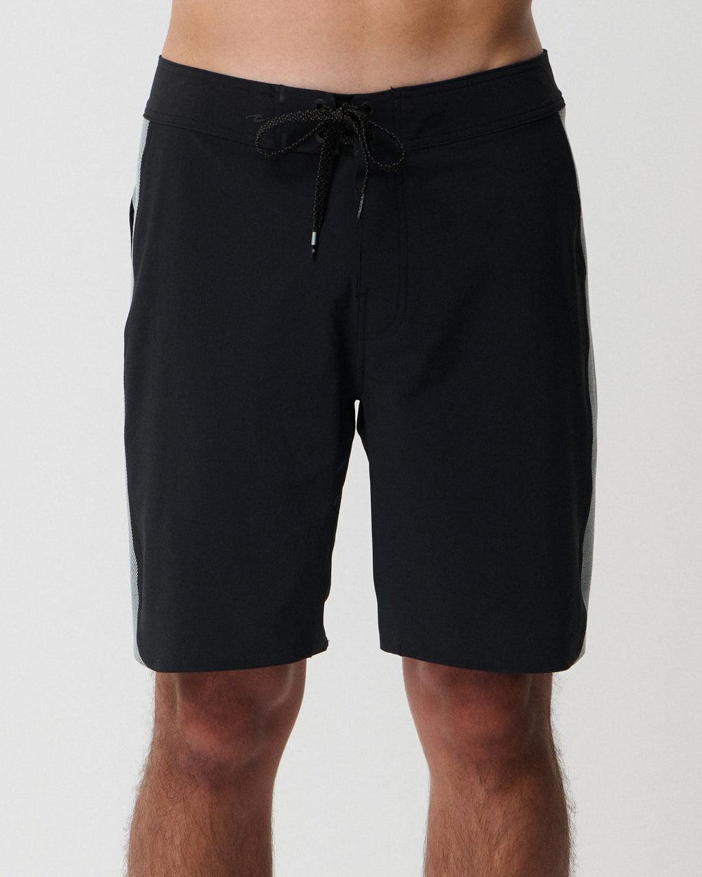 S-Series 3-2-One Cordura 19 Boardshort