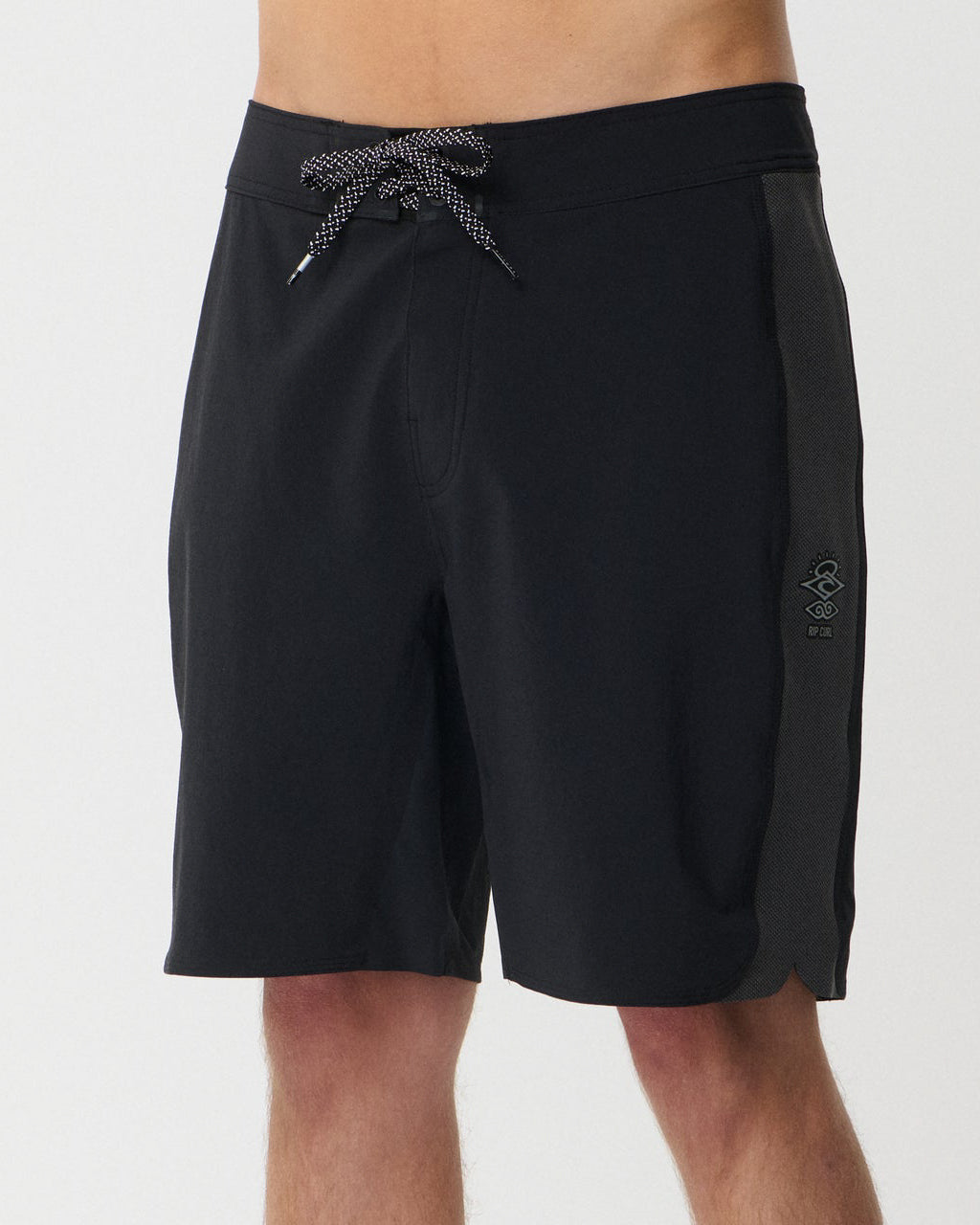 S-Series 3-2-One Cordura 19inch Boardshort