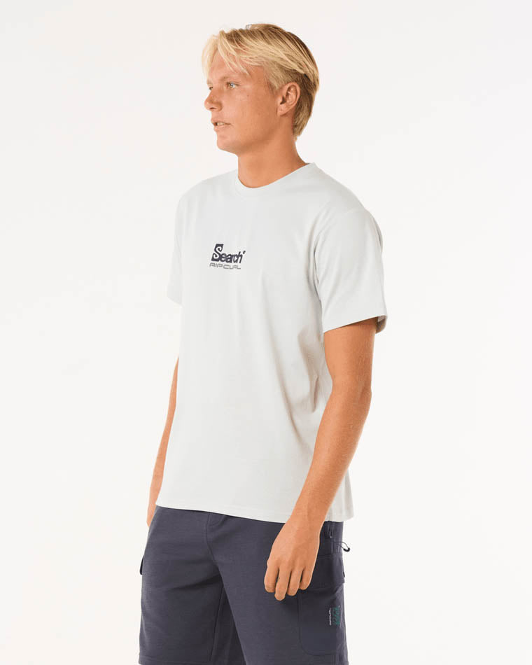 Vaporcool Searchin Tee