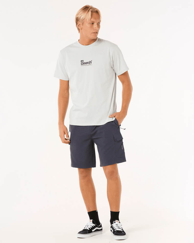 Vaporcool Searchin Tee