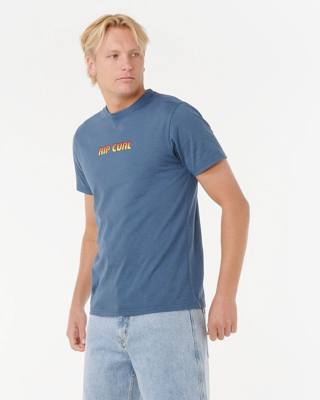 Big Mumma Icon Tee