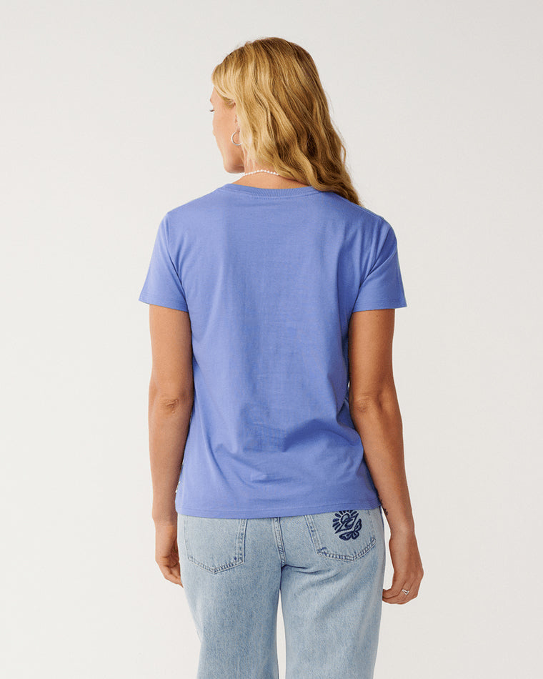 Bossa Nova Standard Tee