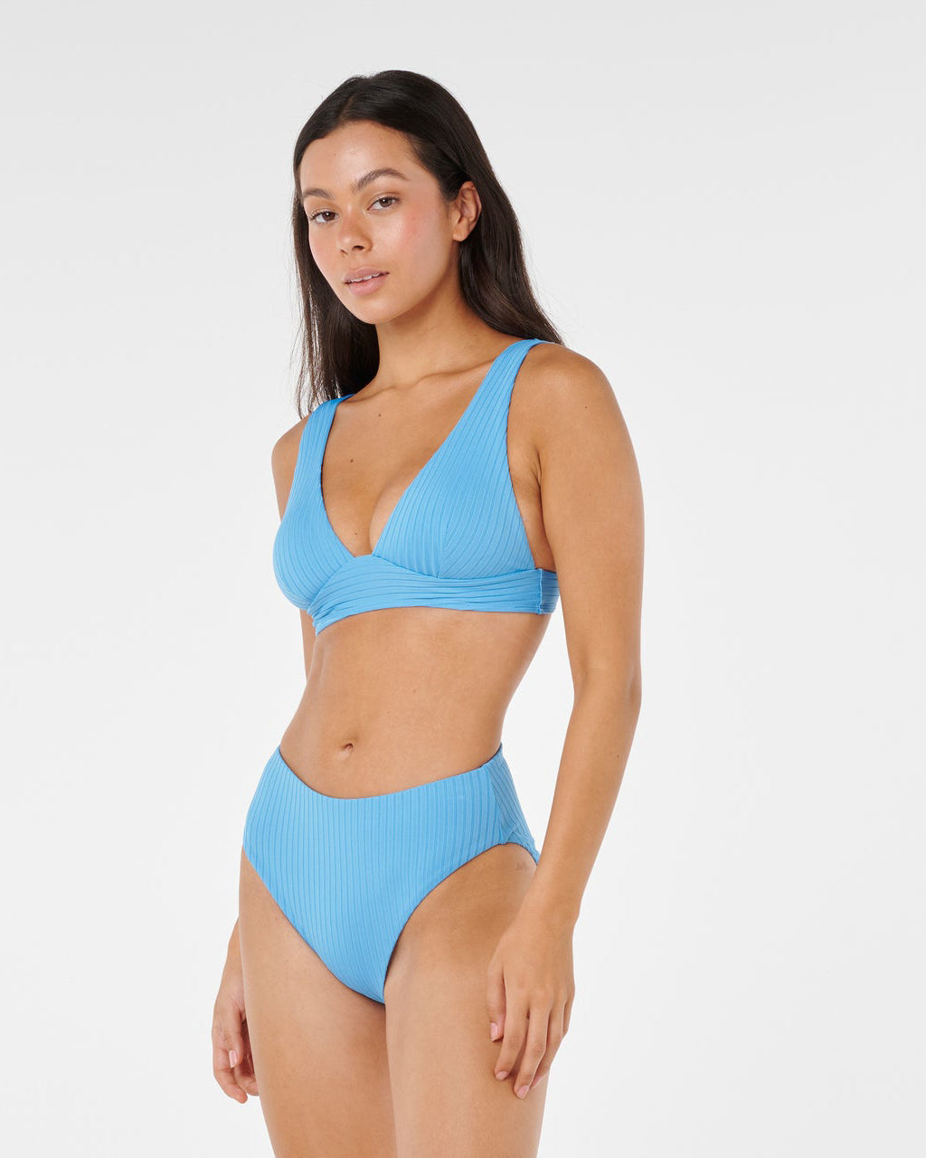 Premium Surf D-Dd Deep V