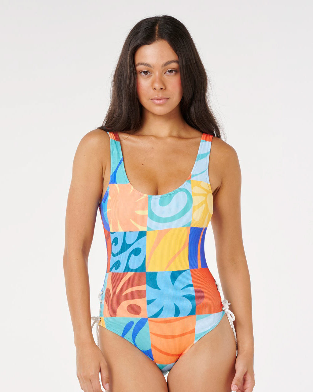 Aots - Ty Williams One Piece