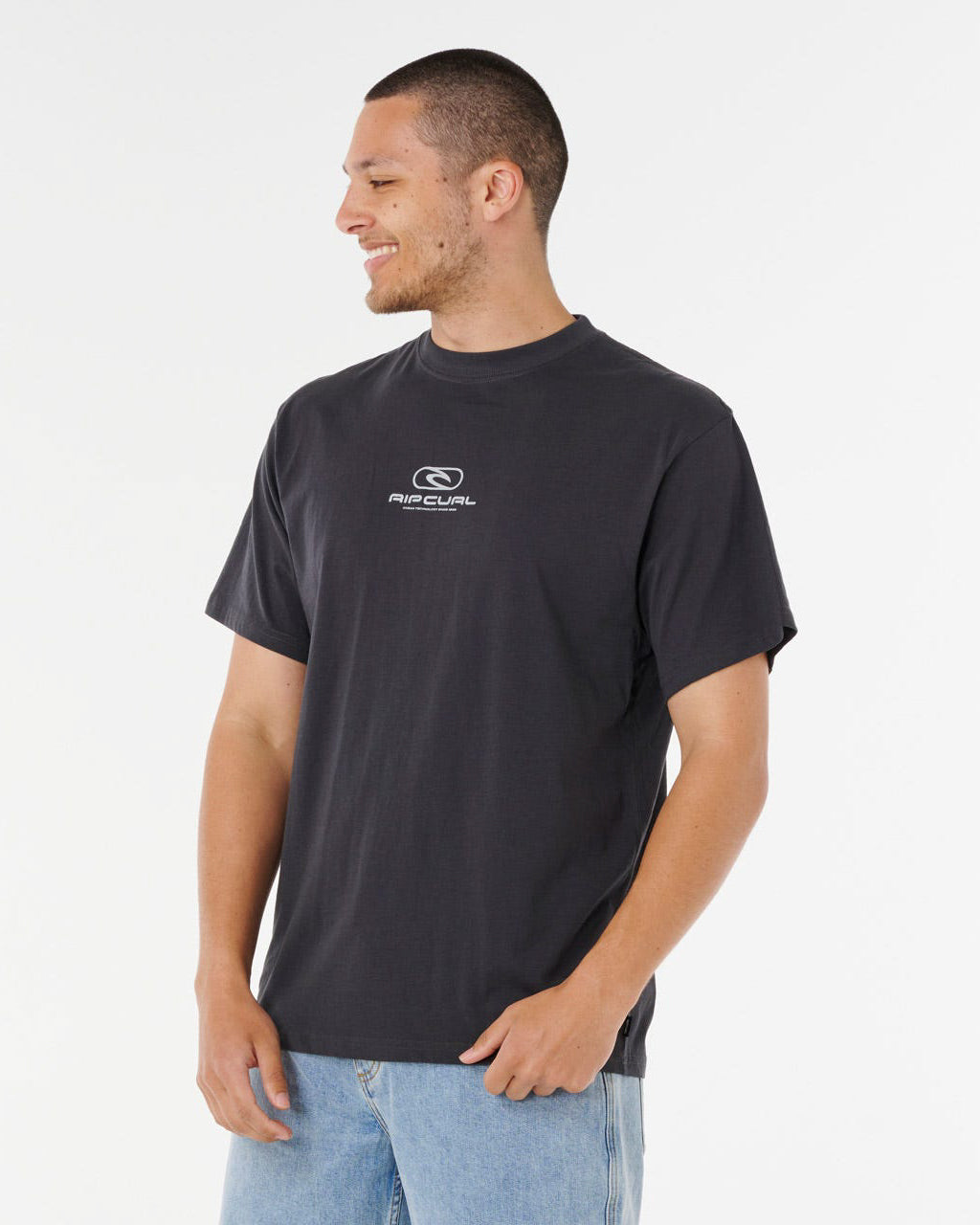 Pill Icon Tee