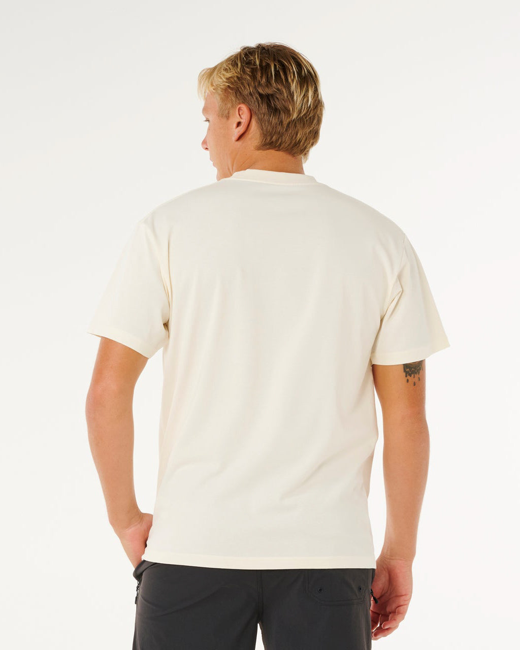 Search Rig Tee