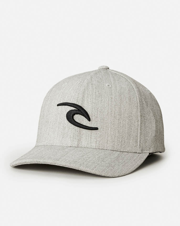Tepan Flexfit Cap