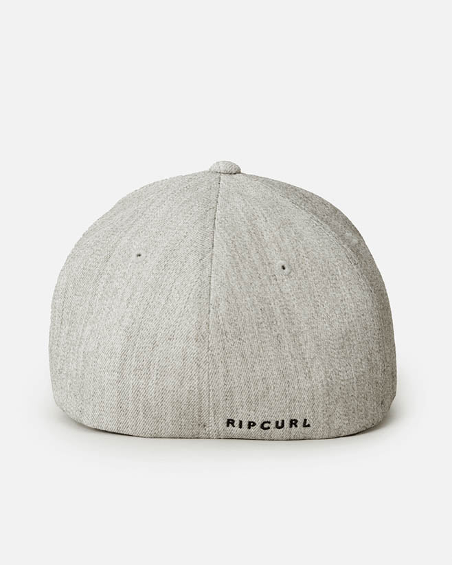 Tepan Flexfit Cap