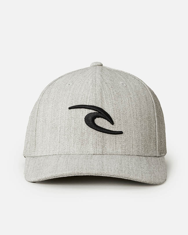 Tepan Flexfit Cap