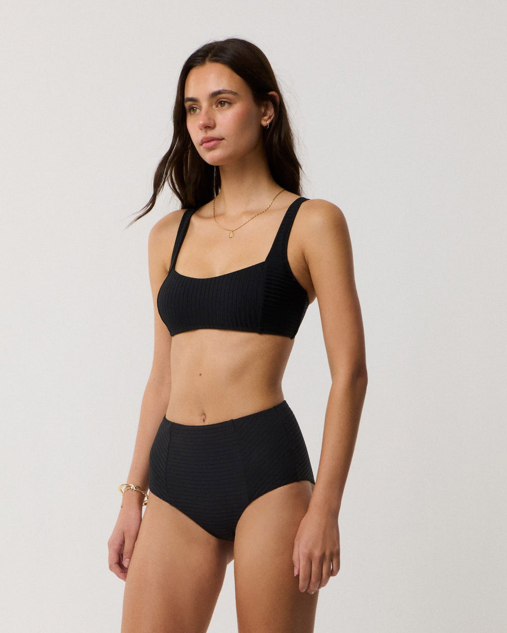 Premium Surf Multi Fit Crop