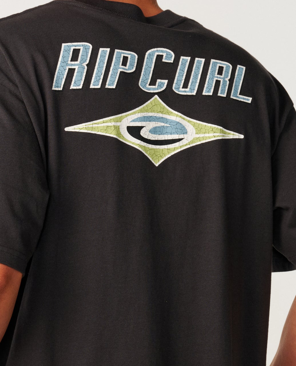Heritage Icon Tee