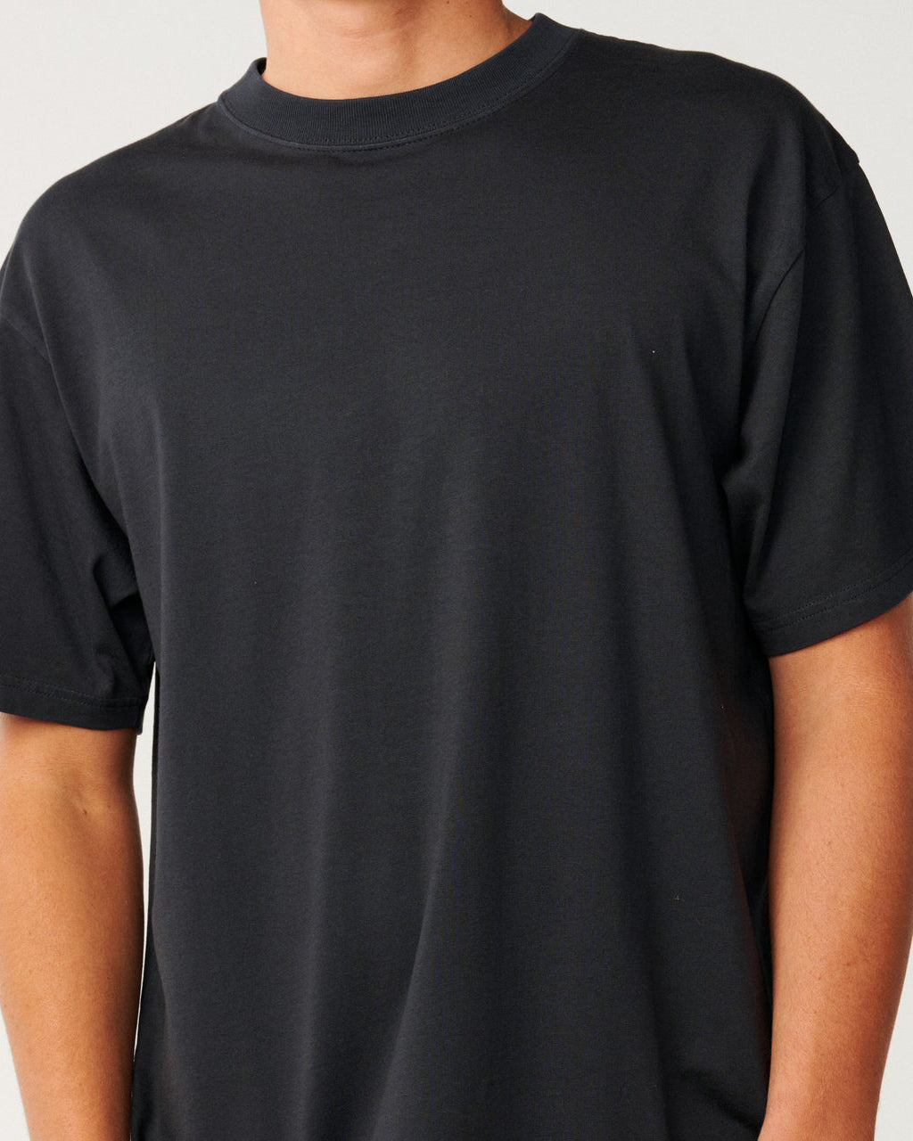 Classic Surf Wash Tee