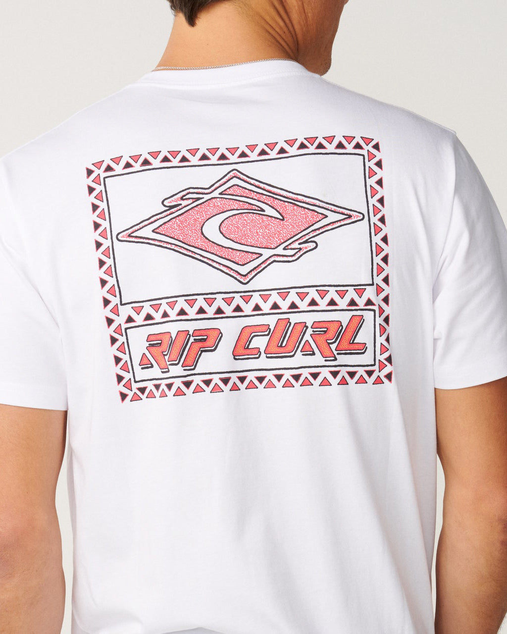 Disorder Legacy Tee