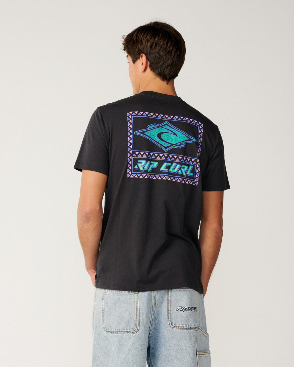 Disorder Legacy Tee