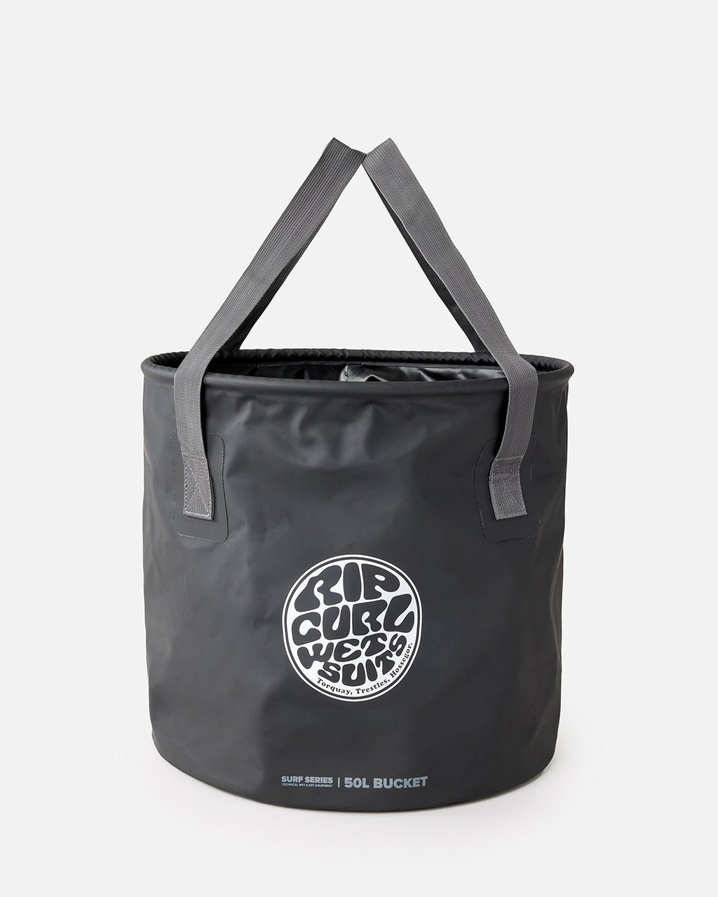 Surf Series 50L Bucket