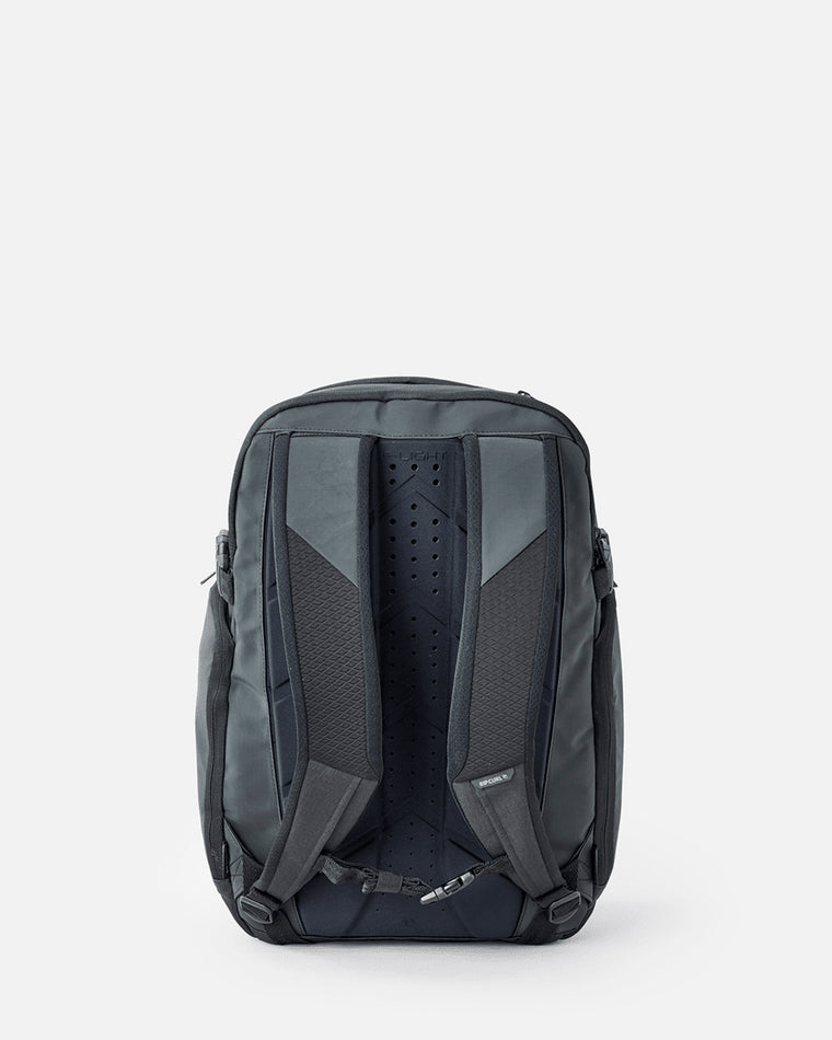 F-Light Posse 35L Icons