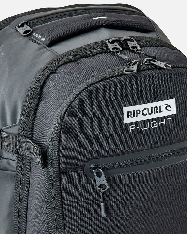 F-Light Posse 35L Icons