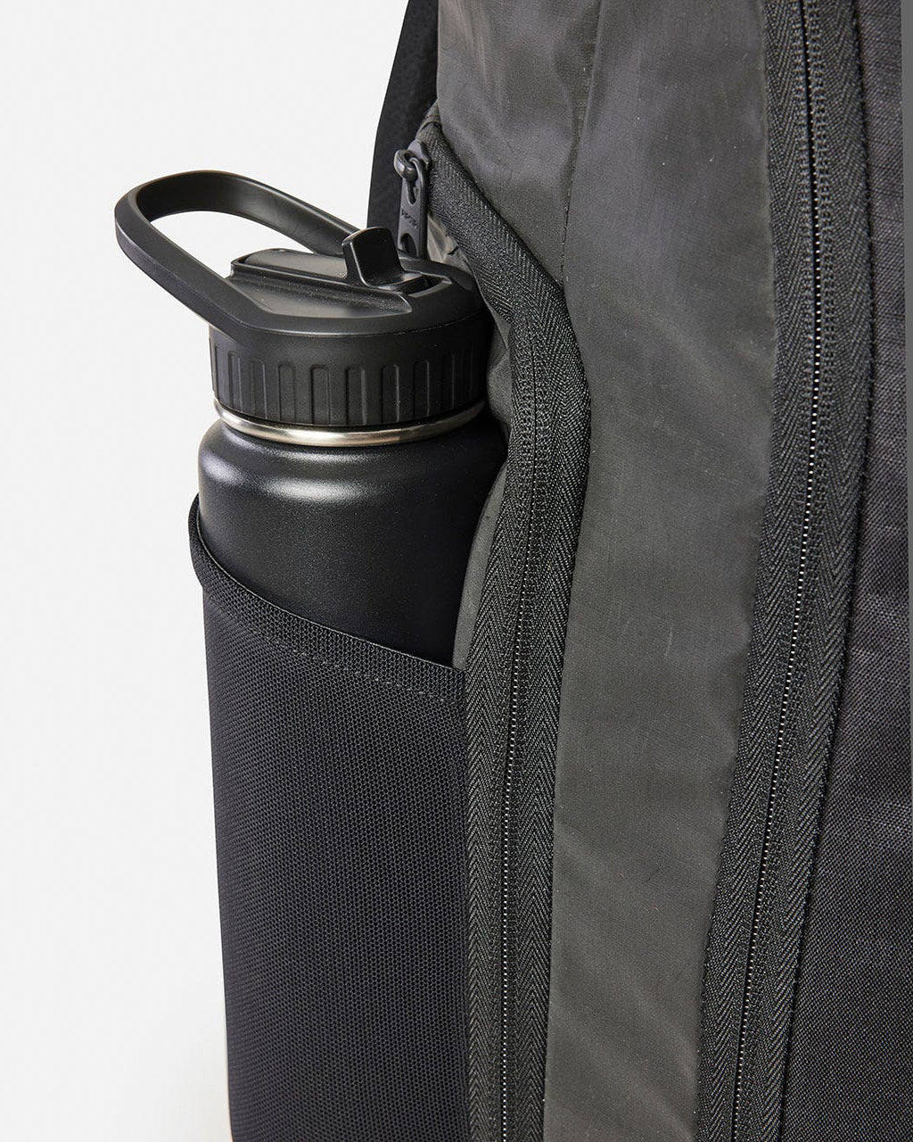 F-Light Surf 40L Icons Backpack