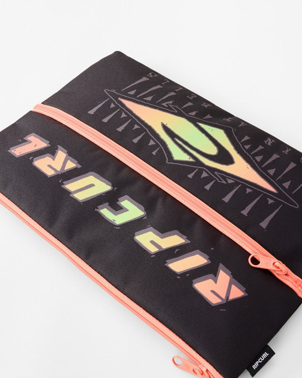 X Large Pencil Case 2025