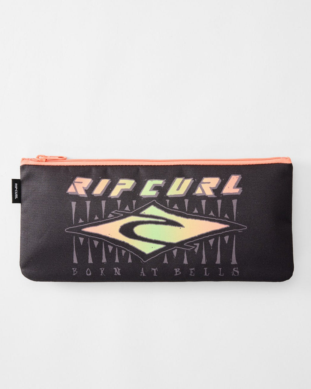 Small Pencil Case 2025