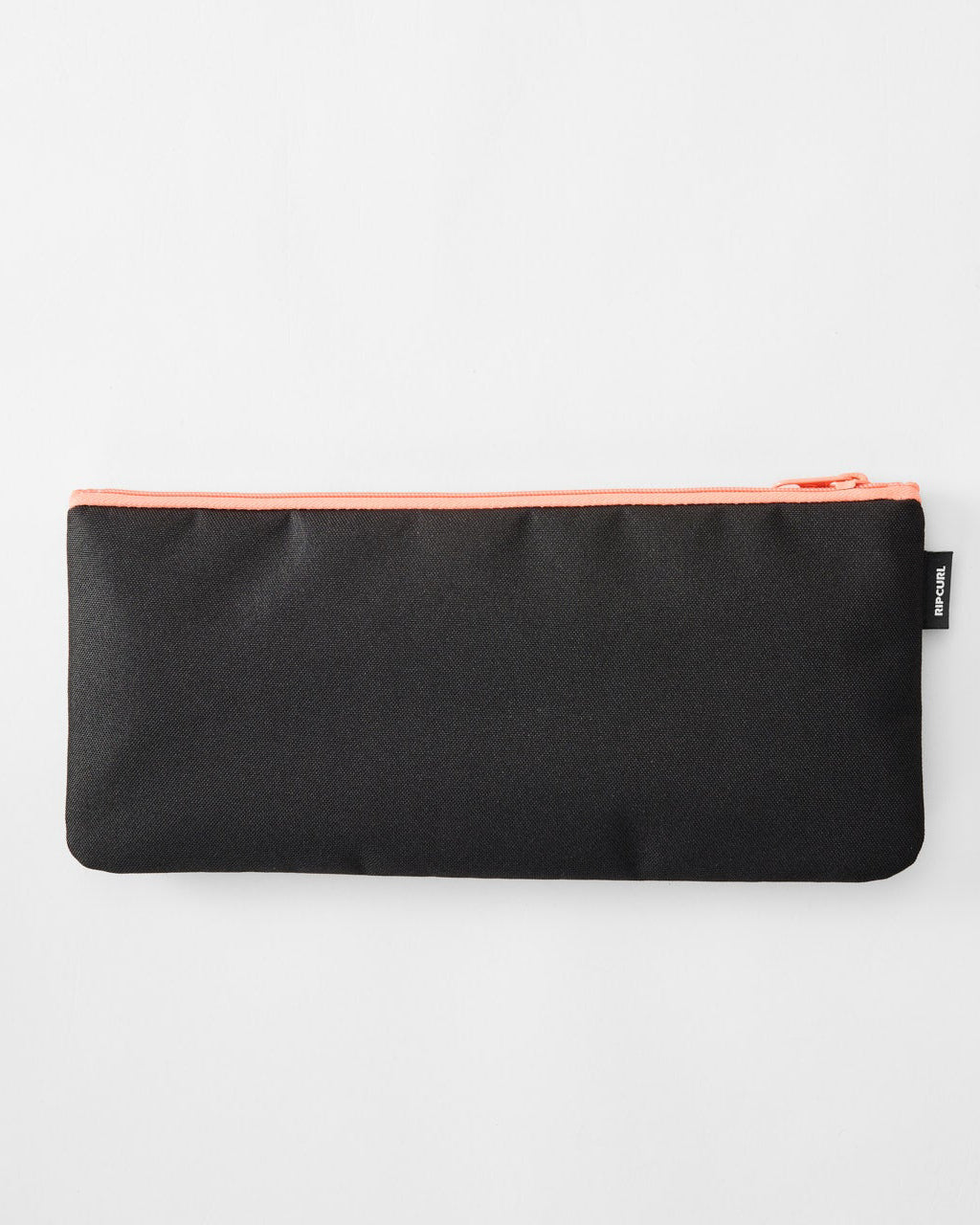 Small Pencil Case 2025
