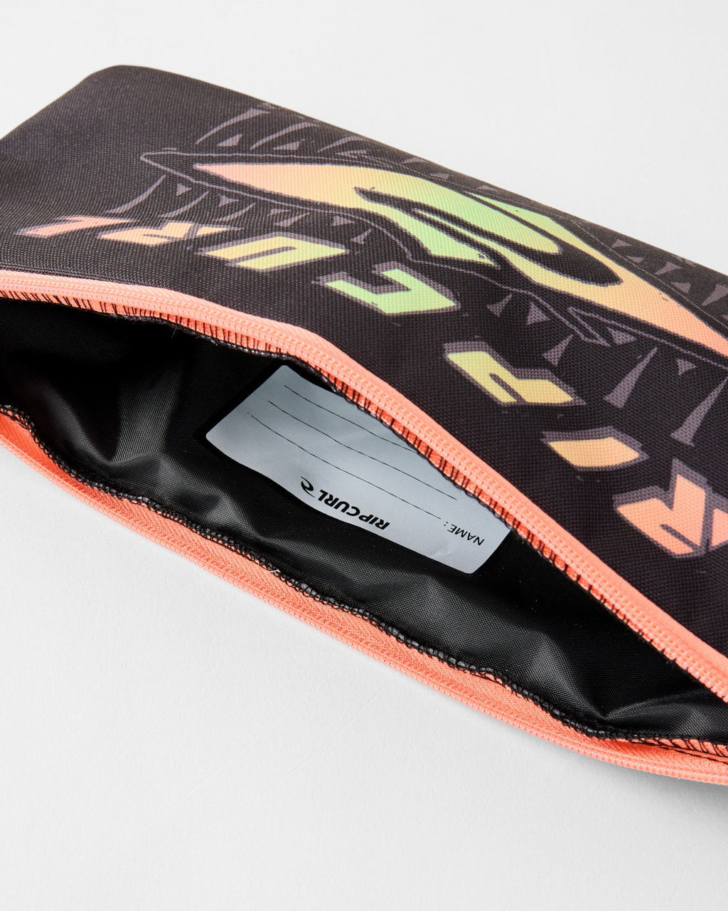 Small Pencil Case 2025