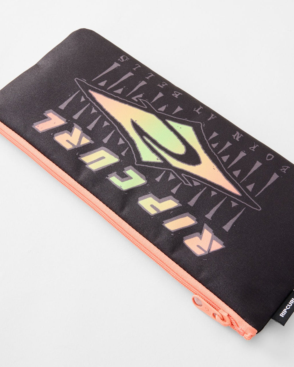 Small Pencil Case 2025