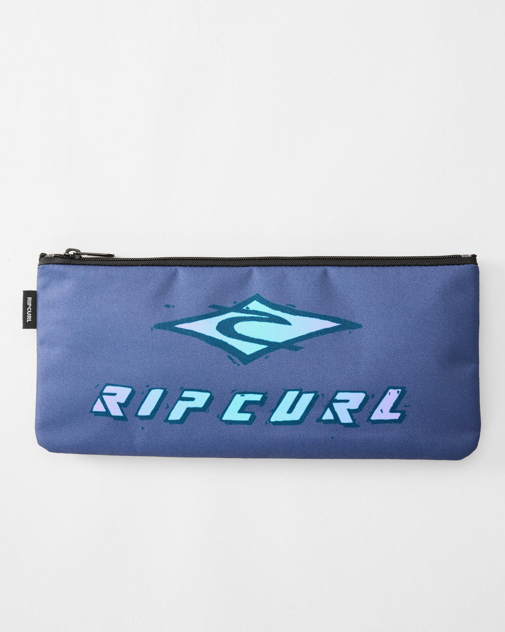Small Pencil Case 2025