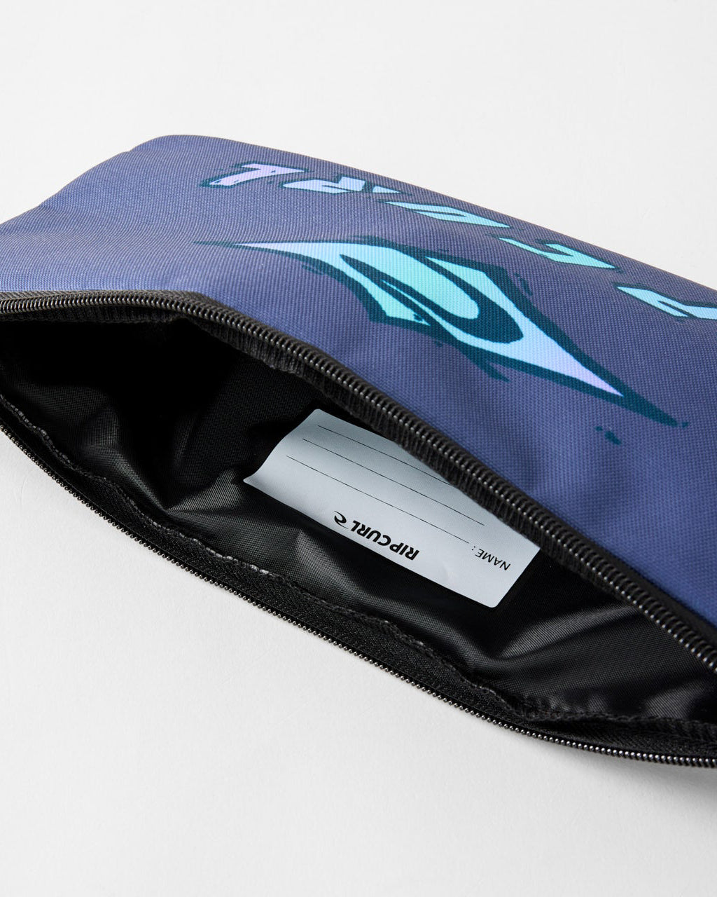 Small Pencil Case 2025