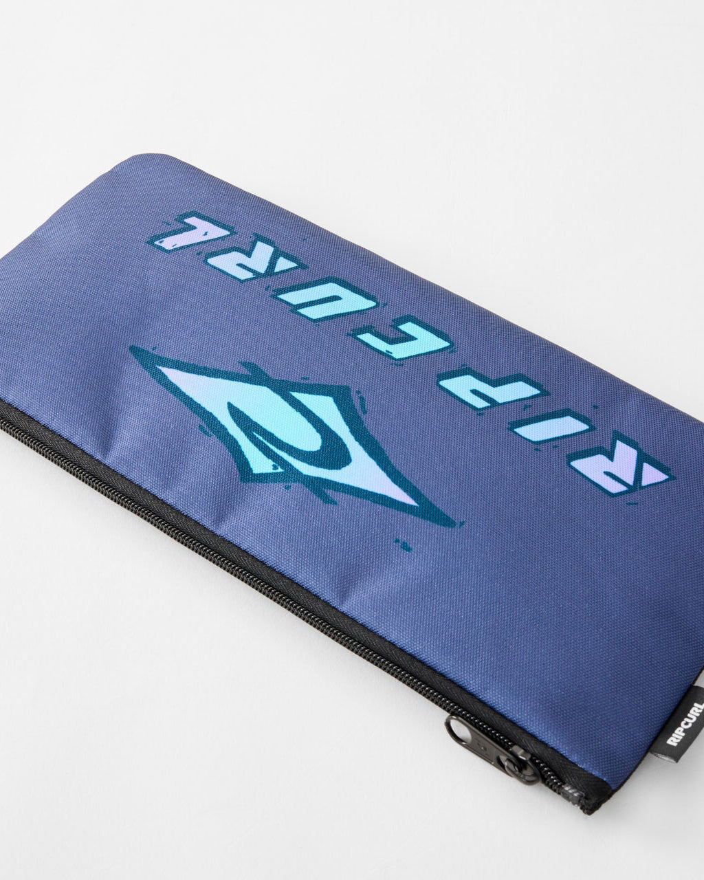 Small Pencil Case 2025