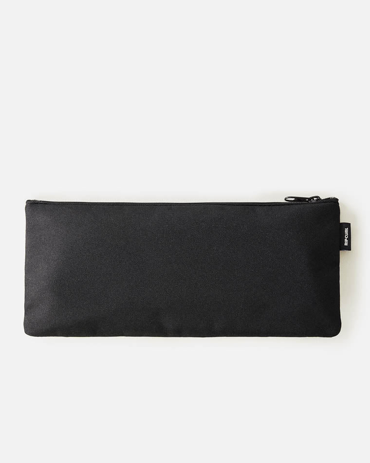 Small Pencil Case 2025
