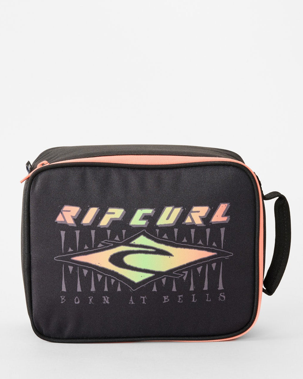 Lunch Box Combo 2025