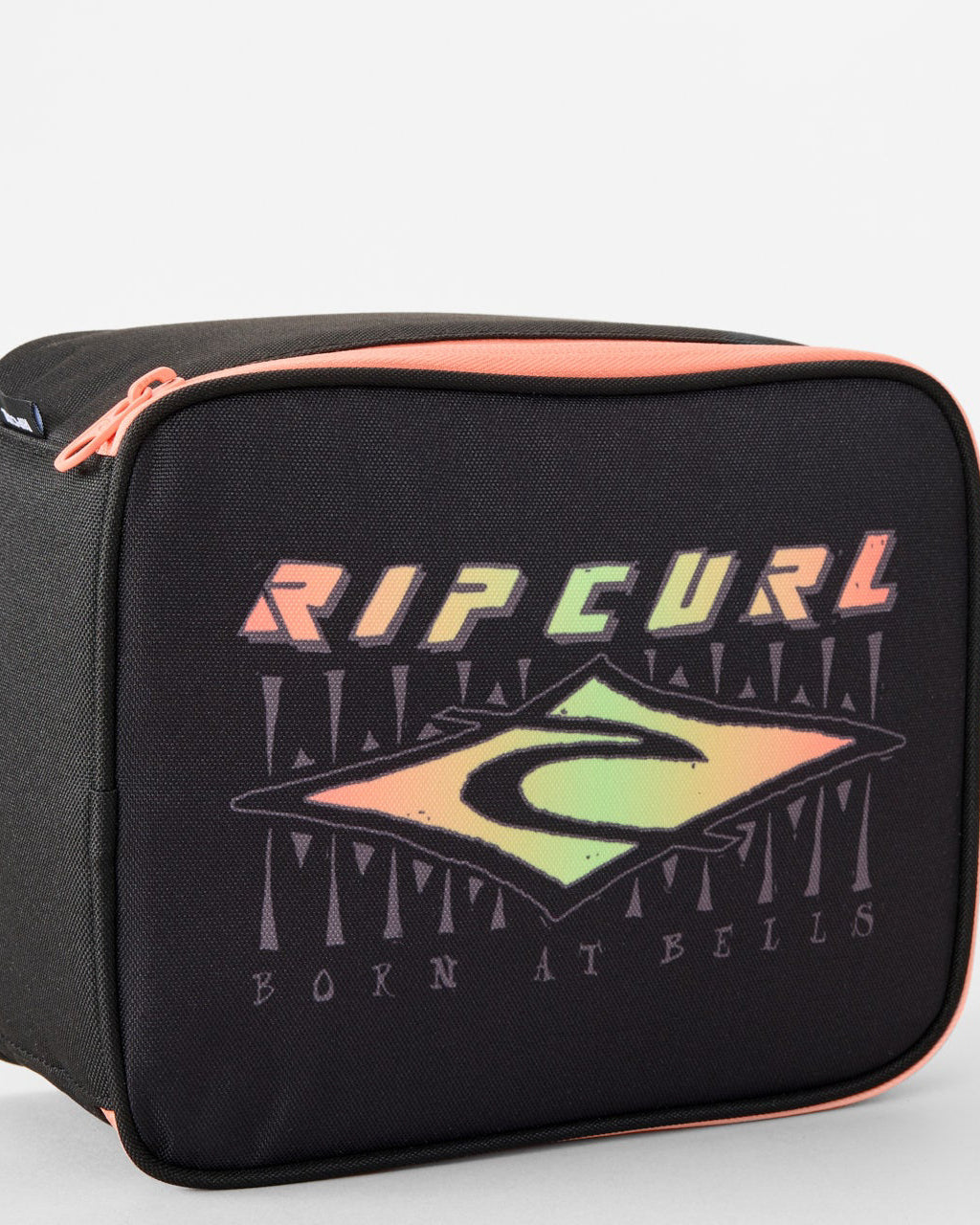 Lunch Box Combo 2025