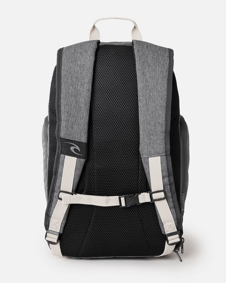 Posse 33L Classic Surf