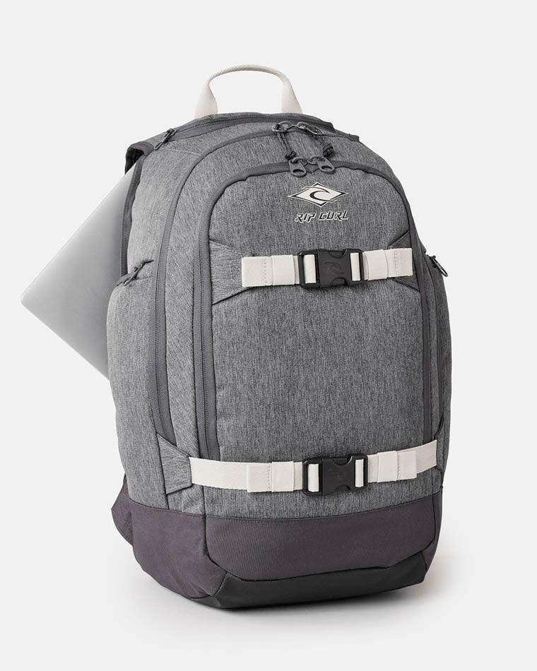Posse 33L Classic Surf