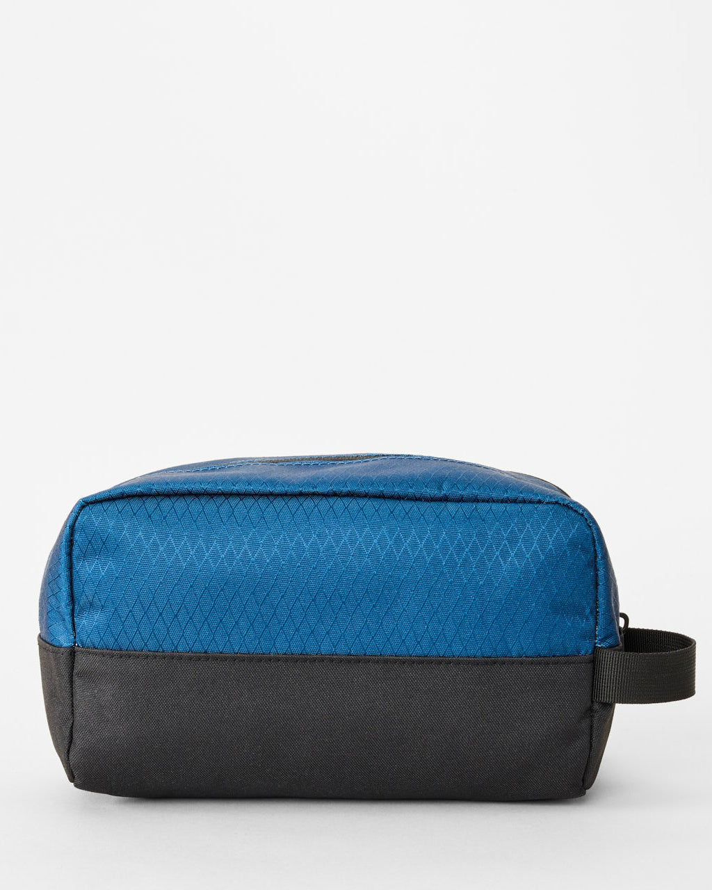 Groom Search Ref Toiletry Bag