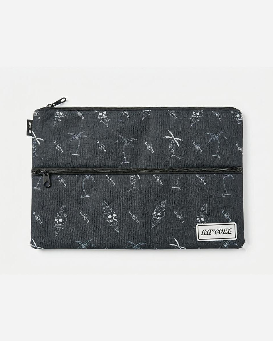 X Large 2026 Pencil Case