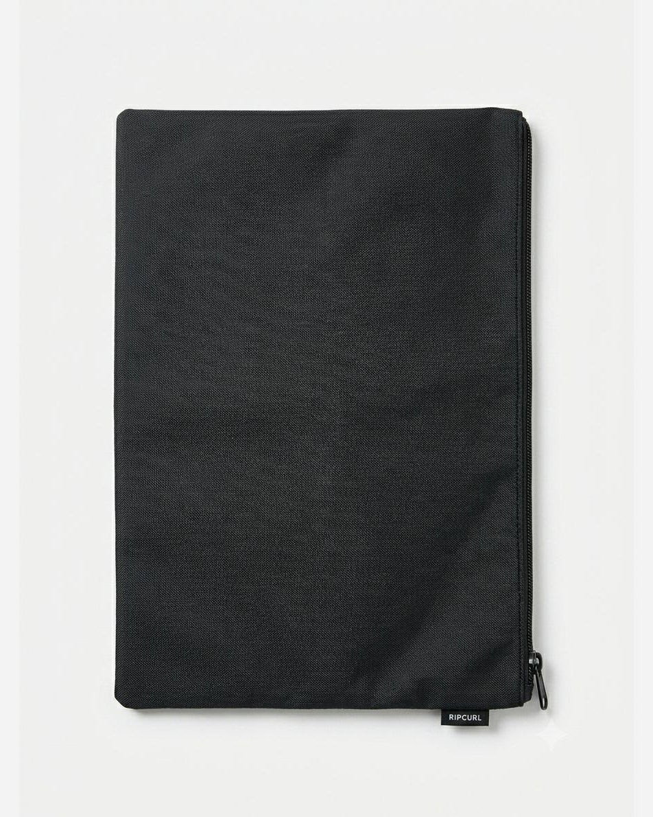 X Large 2026 Pencil Case