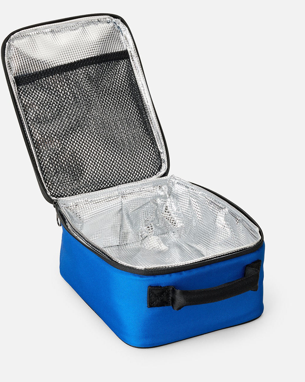 Xl Lunch Box Combo 2026