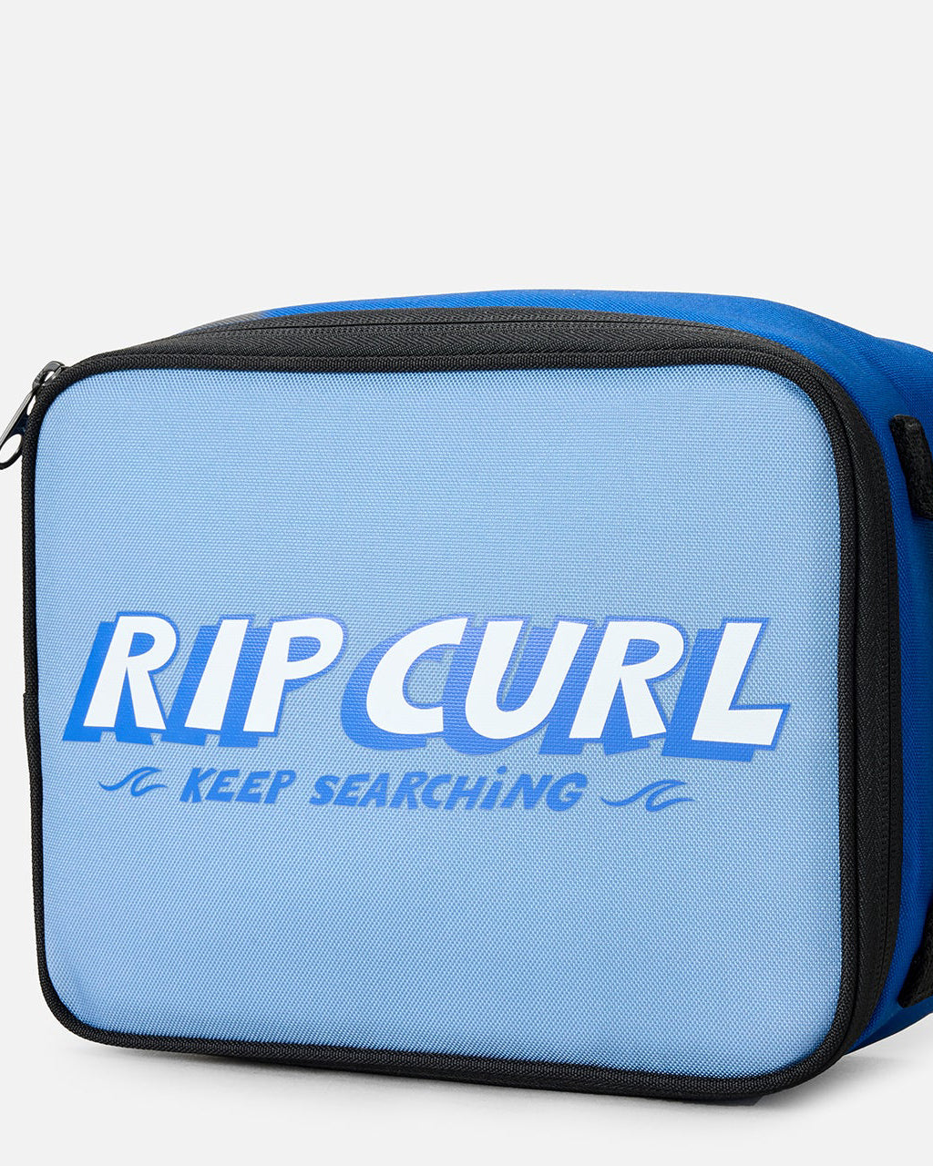 Xl Lunch Box Combo 2026