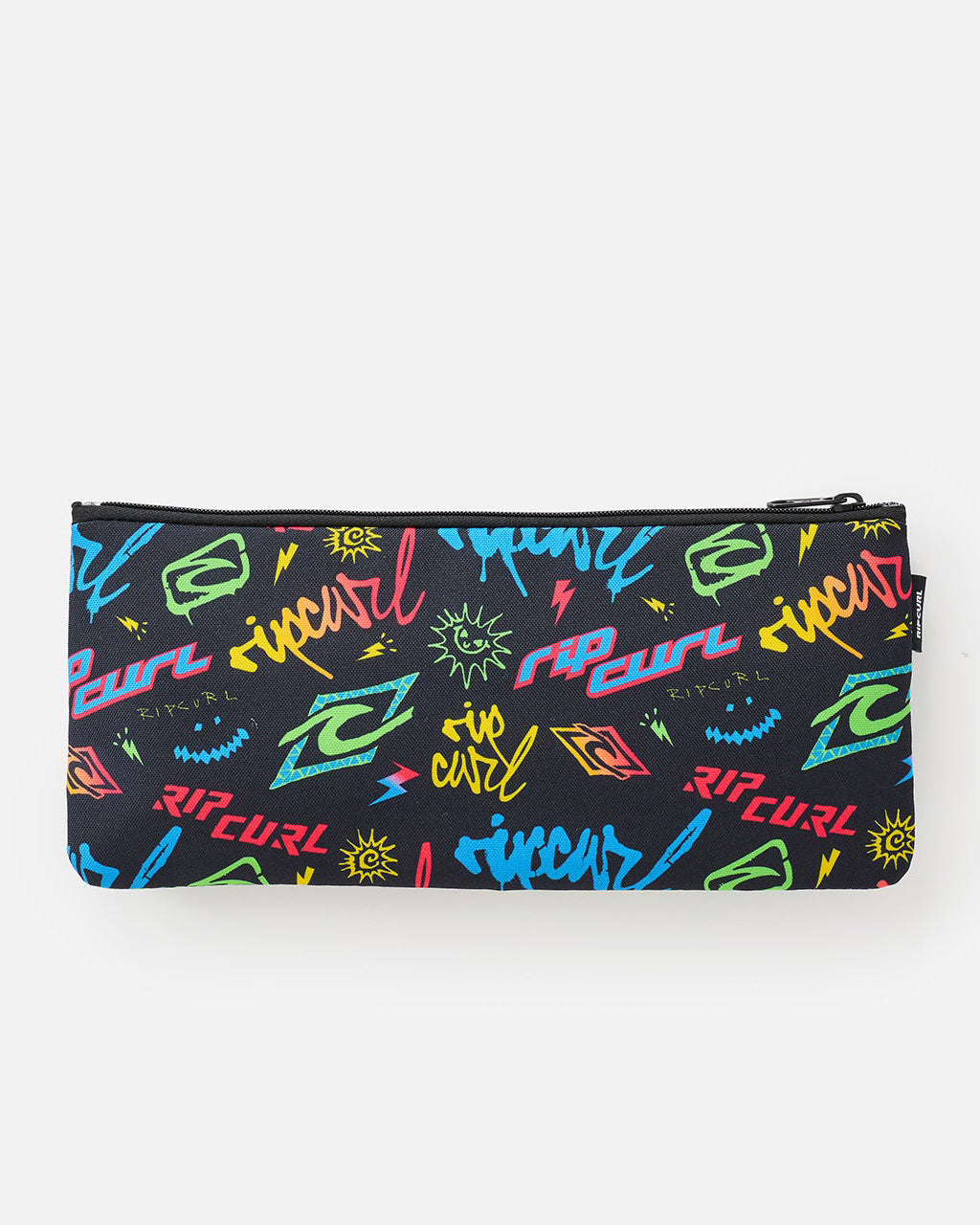 Small 2026 Pencil Case