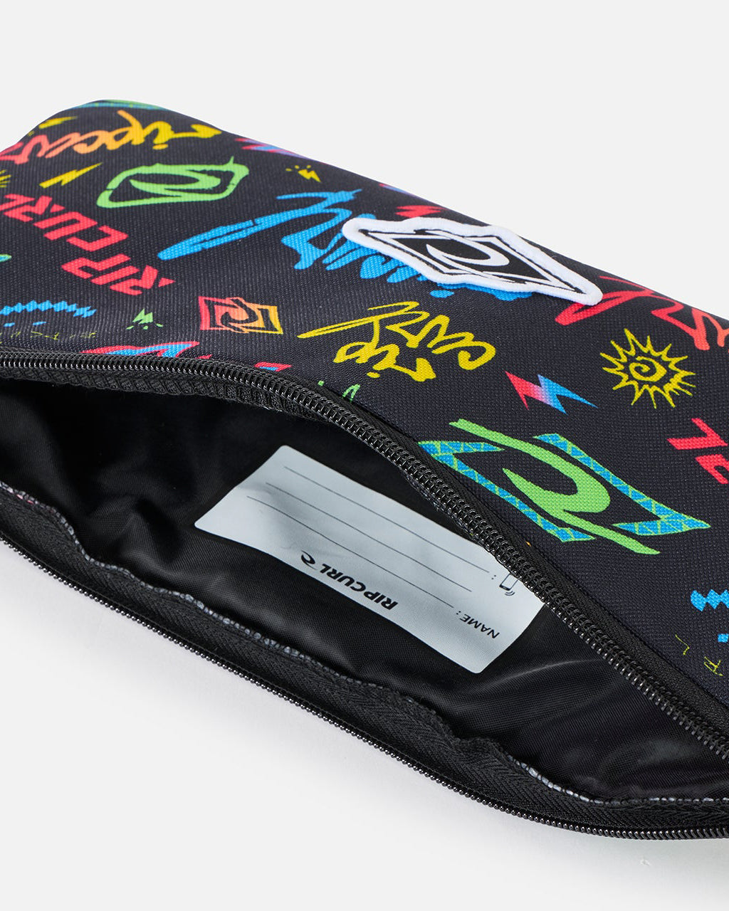 Small 2026 Pencil Case