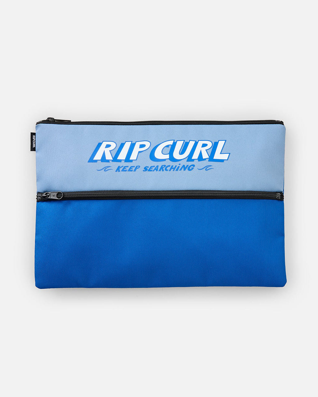 Small 2026 Pencil Case